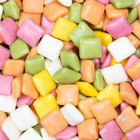 Malaco Brio Fruit Chews