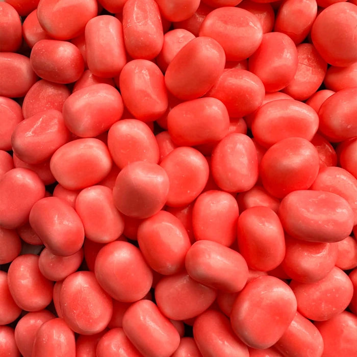 Maoam Bubblegum Chestnuts Swedish Candy World