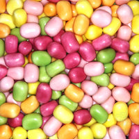 Maoam Fruit Chestnuts Swedish Candy World