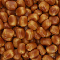 Maoam Cola Chestnuts Swedish Candy World