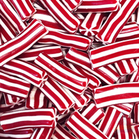 Rambo Twist Swedish Candy World