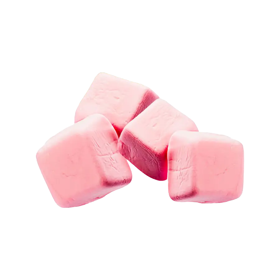 Fuity Cubes – SwedishCandyWorld