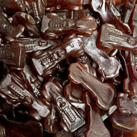 Toms Ferrari Cola